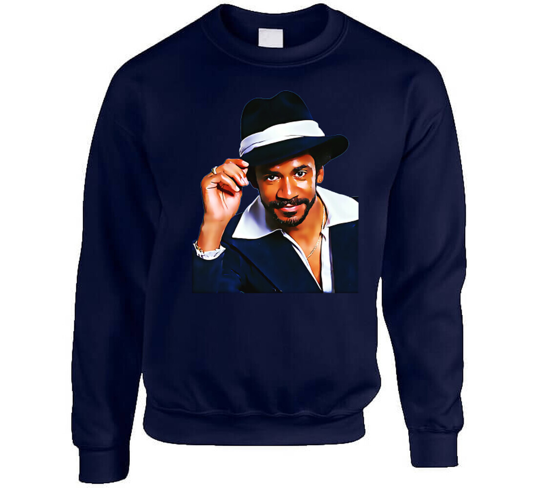 Wkrp In Cincinnati Venus Flytrap T Shirt