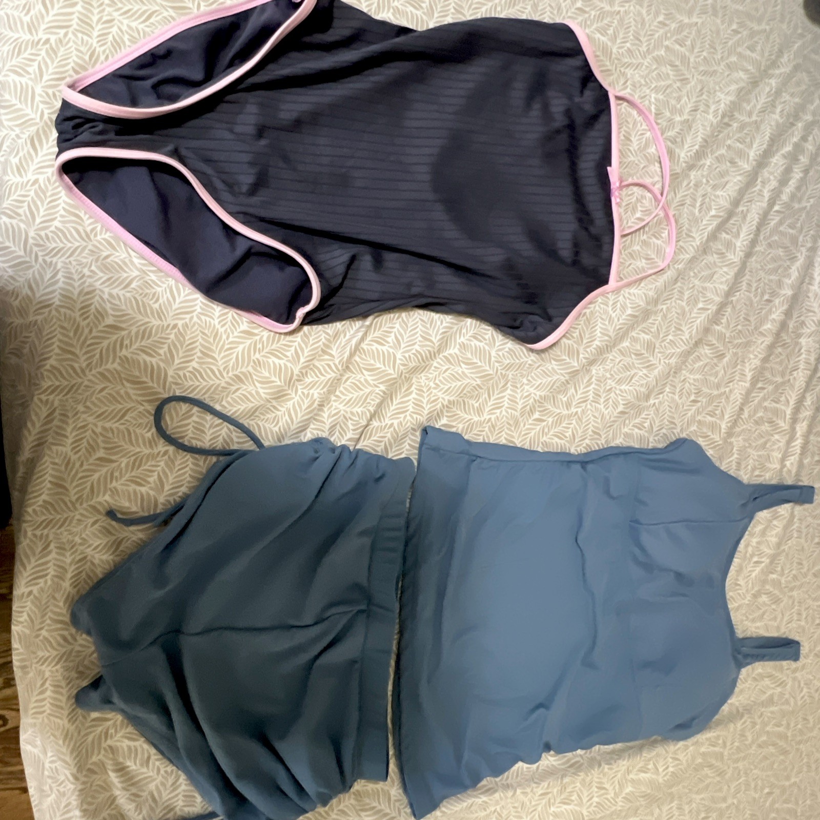 Swimsuits