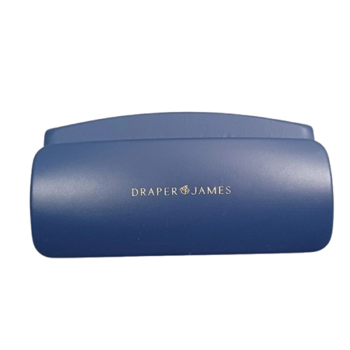 DRAPER JAMES DJ9028-770-61 Sunglasses Frame Size 61mm 140mm 13mm ROSEGOLD Wome