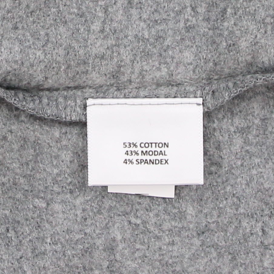 Peter Millar Lava Wash Pullover Hoodie with Kangaroo Pockets Classic Fit MEOK45