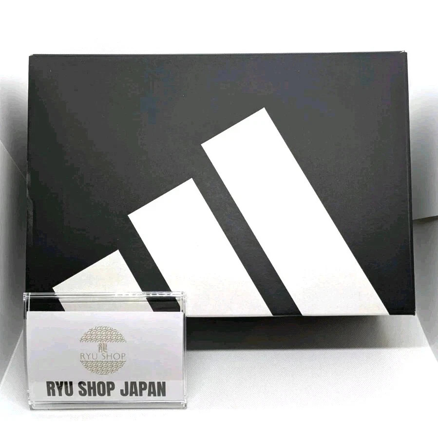 Adidas Originals Sneaker Samba OG JI2725 Cloud White / Silver Metallic / Grey