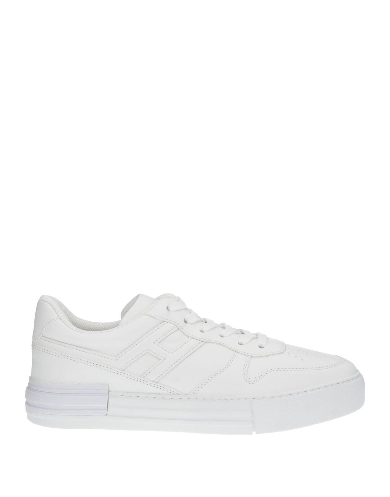 Hogan H630 Sneakers – Brand Shoes – Casual Shoes