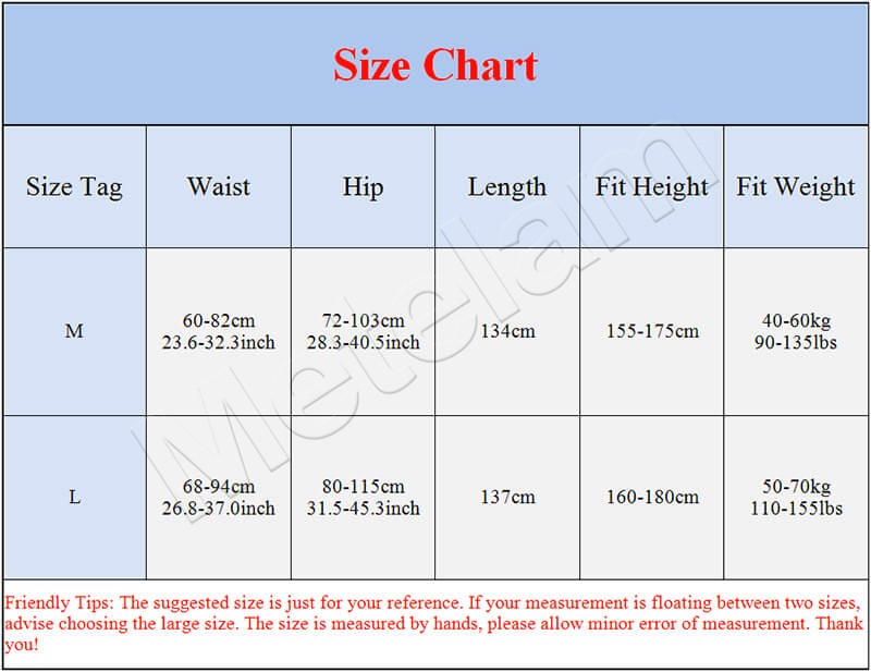 Ladies Shiny Cupless Bodysuit Romper Jumpsuit See-Through Clubwear Zipper Crotch