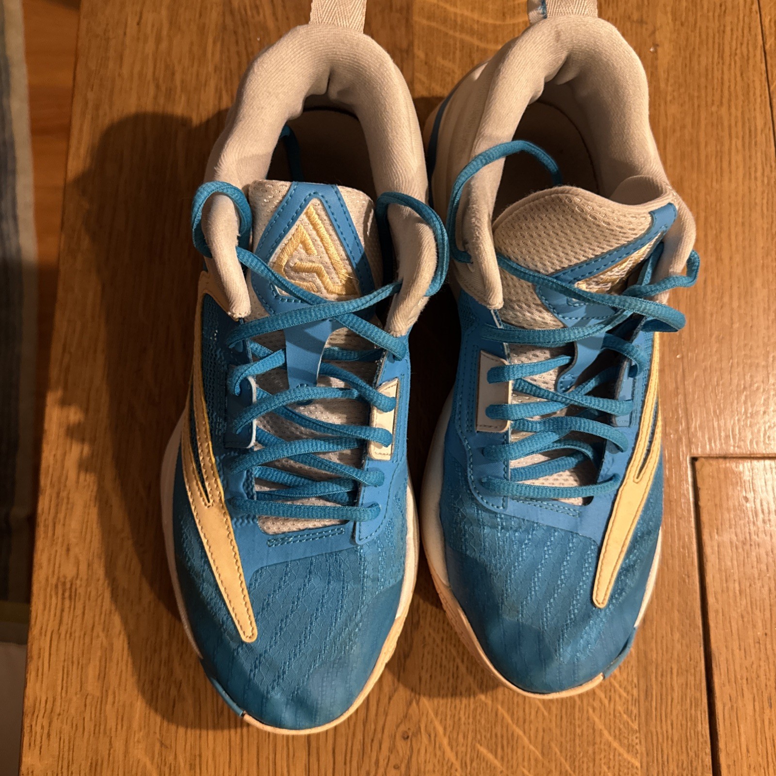 NIKE MENS GIANNIS IMMORTALITY 3 BASKETBALL SHOES #DZ7533 002