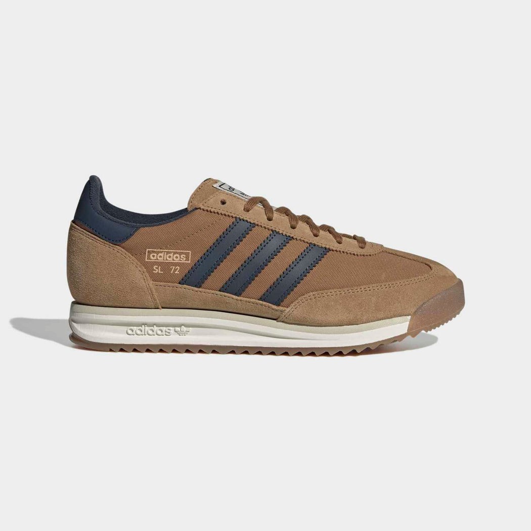Adidas Originals SL 72 RS Men’s Shoes Classic Stylish Sneakers #770