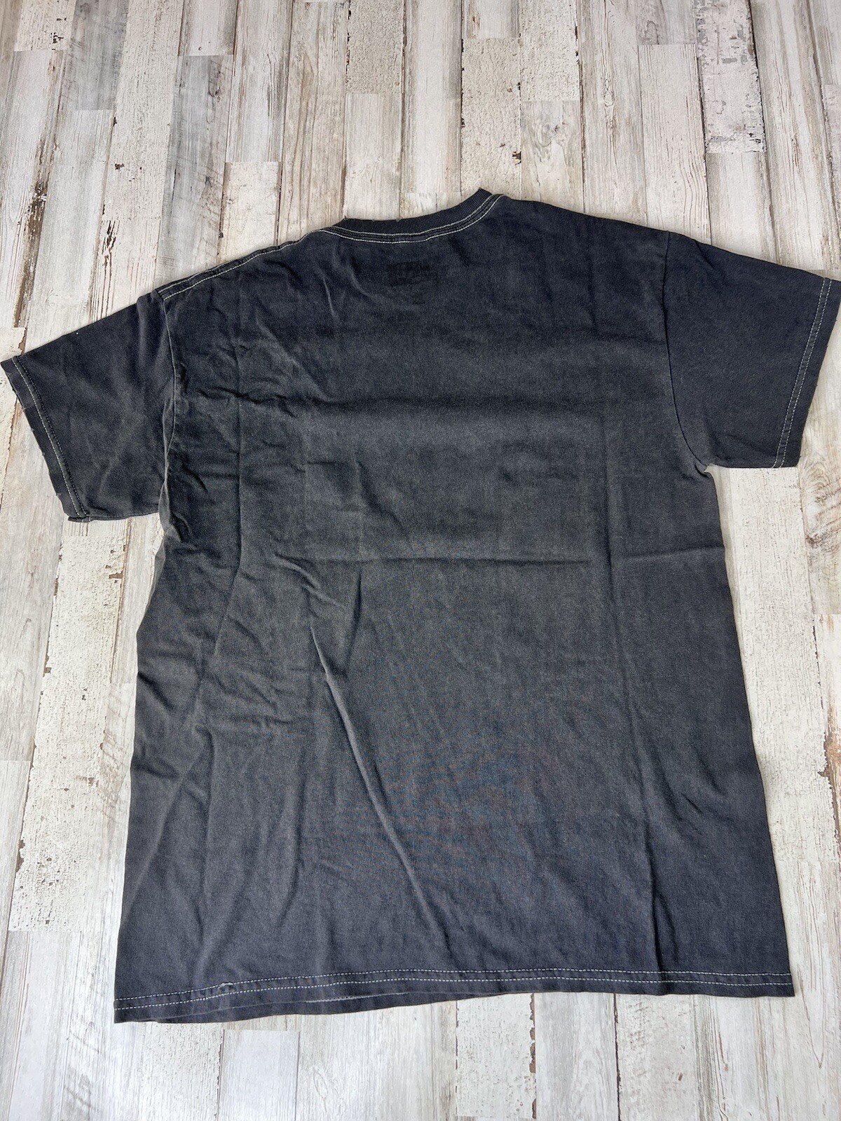 2021 New Kids on the Block Live From Boston T-shirt NKOTB Boy Band Small/Medium