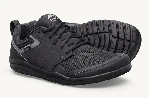 New Men’s Lems Primal Zen Shoe All Colors All Sizes Ships Free & Fast