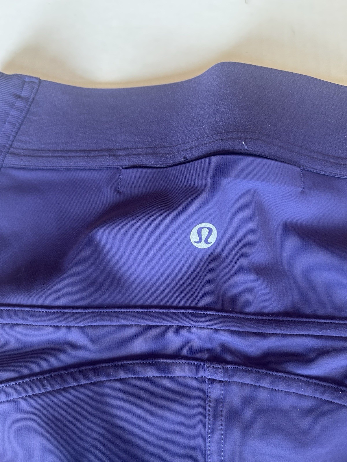 Lululemon Women’s Leggings – High Rise – Size Small – No Tags – See Pictures
