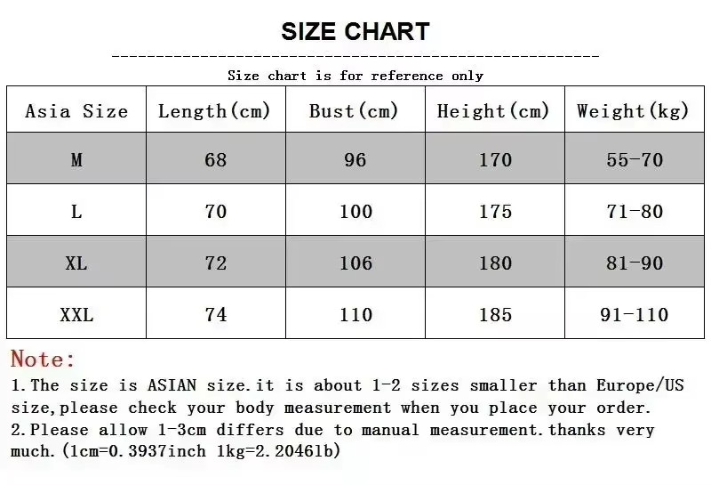 Men Tank Tops Sleeveless Y-Back Shirts Gym Stringer Bodybuilding Fitness Vest