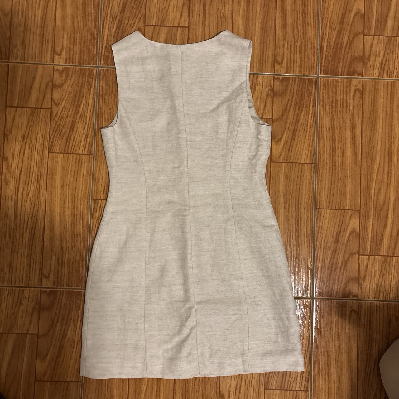 Wilfred Aritzia Aria Dress XS