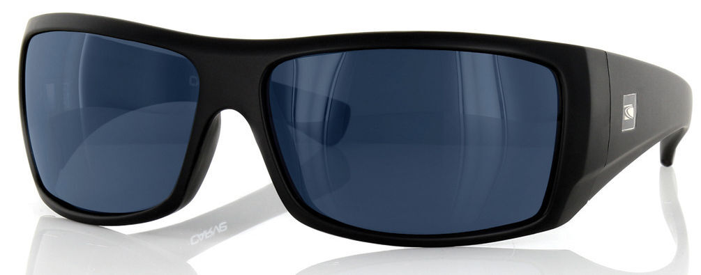 Carve Eyewear Wolfpak Sunglasses