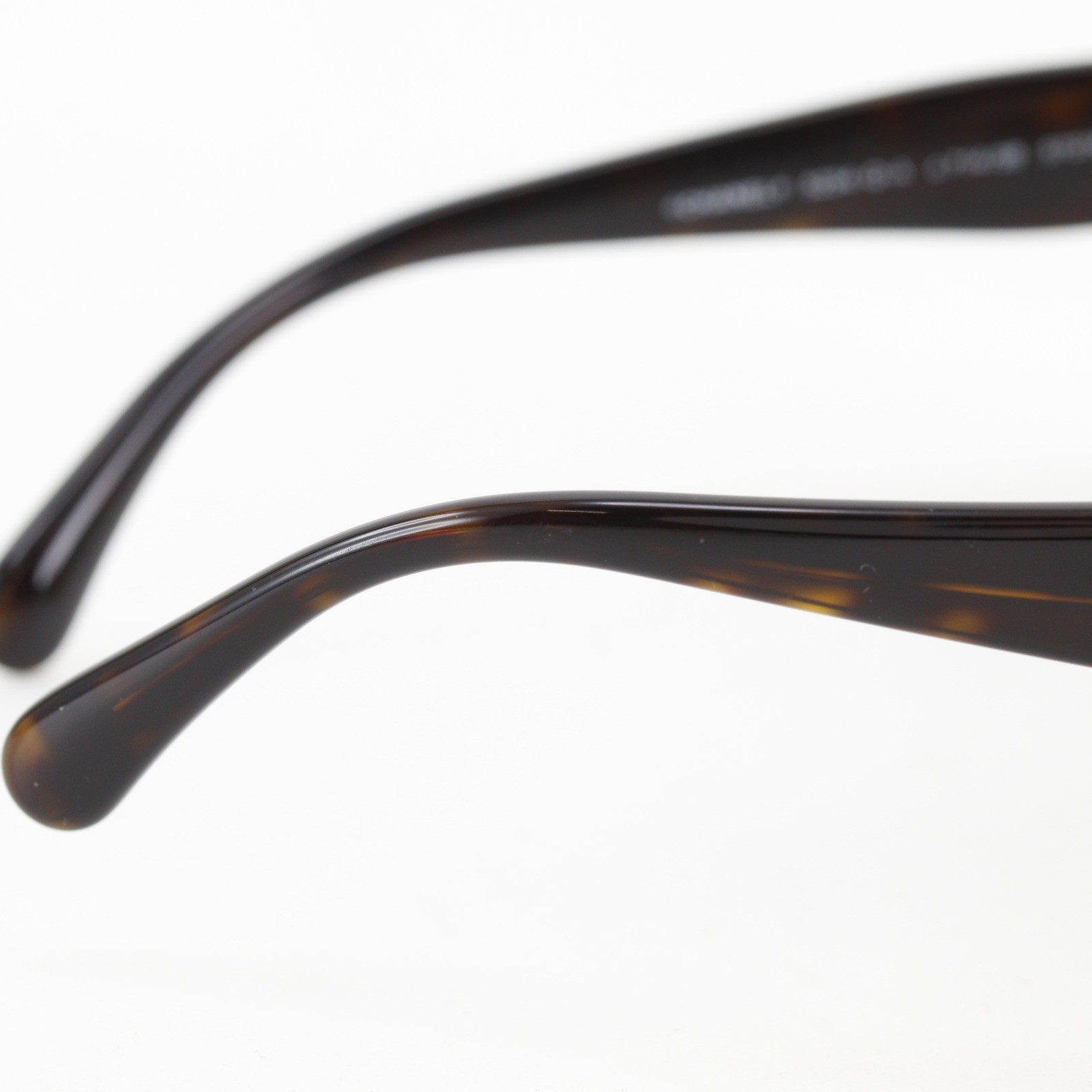Chanel Coco Mark Turnlock Matelasse Sunglasses – DUTY FREE
