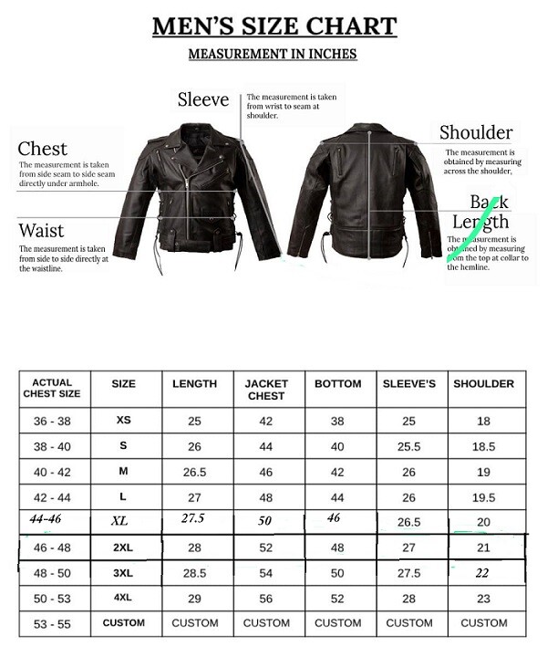 UNION JACK SUIT COTTON BLAZER COAT MADCAP ENGLAND BRITISH FLAG COSPLAY COSTUMES