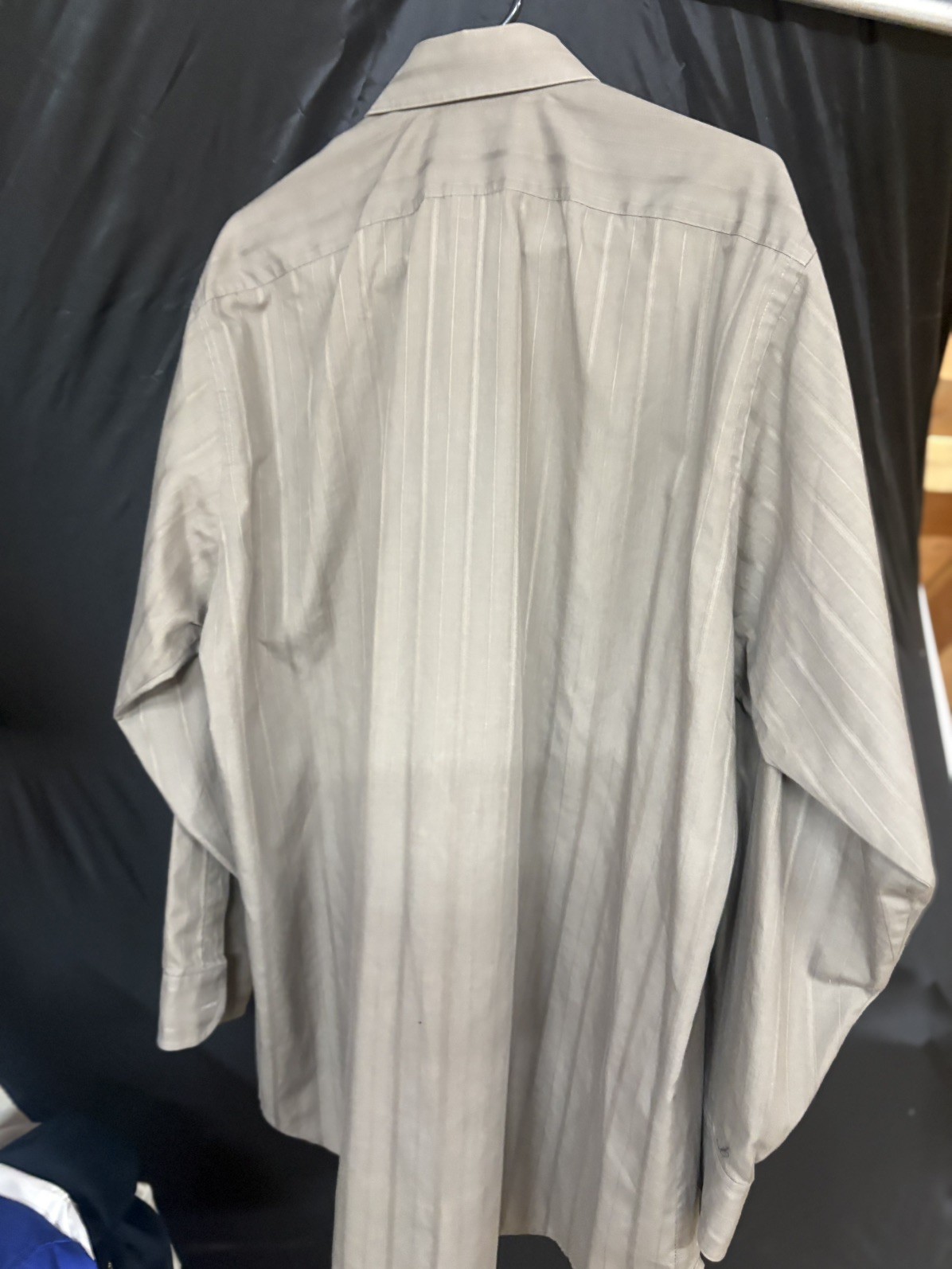 Van Heusen Editions 16-1/2-34/35