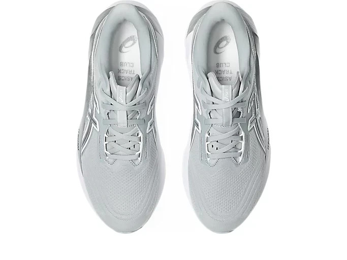 Asics WMNS Novablast 5 ATC Piedmont Grey 1012B990-020 Women’s Size