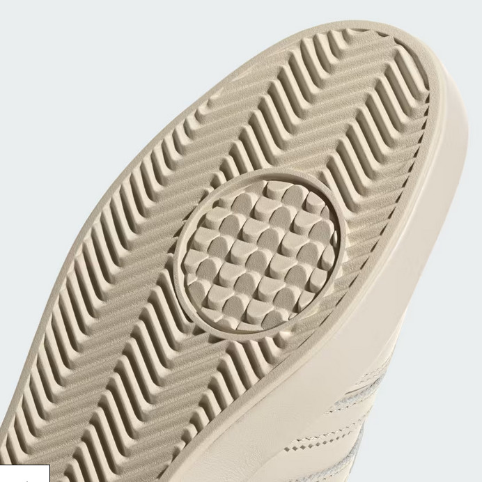 Adidas Gazelle Indoor Luxe Pack Alumina Mens JI3508 NEW Multi Sz