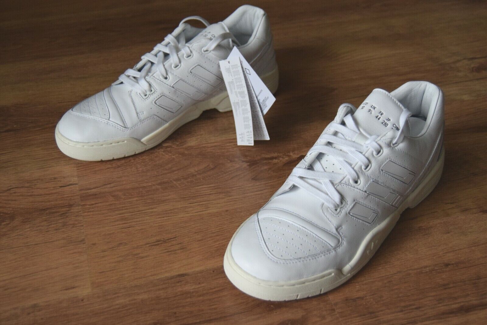 Adidas Torsion Comp 41 42 43 44 45 46 47 EE7375 sTaN sMiTh a.r. trainer LeNdl