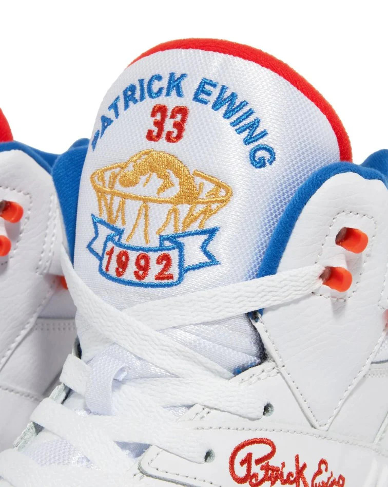 Patrick Ewing Eclipse OG – 1EW02605-132