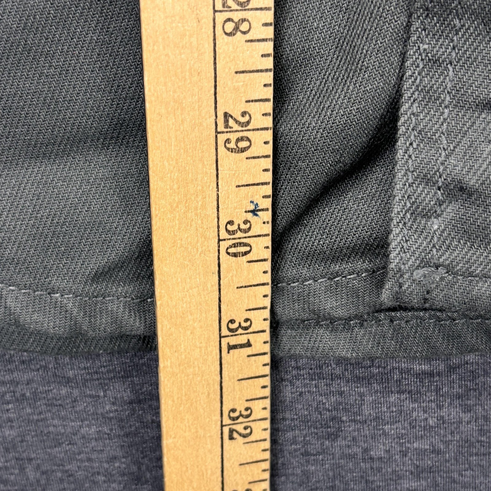 Lucky Brand Shirt Mens XL Olive Button Down Long Sleeve Cotton Casual Workwear