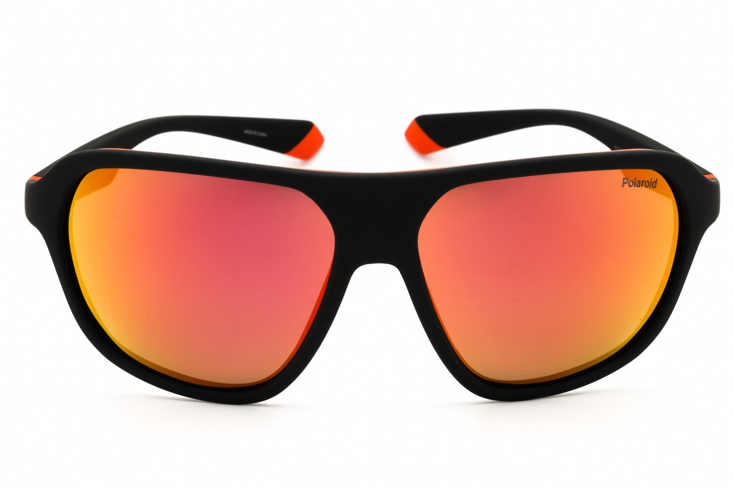 POLAROID CORE PLD2152-RC2-59 Sunglasses Frame Size 59mm 135mm 13mm BLACK Men