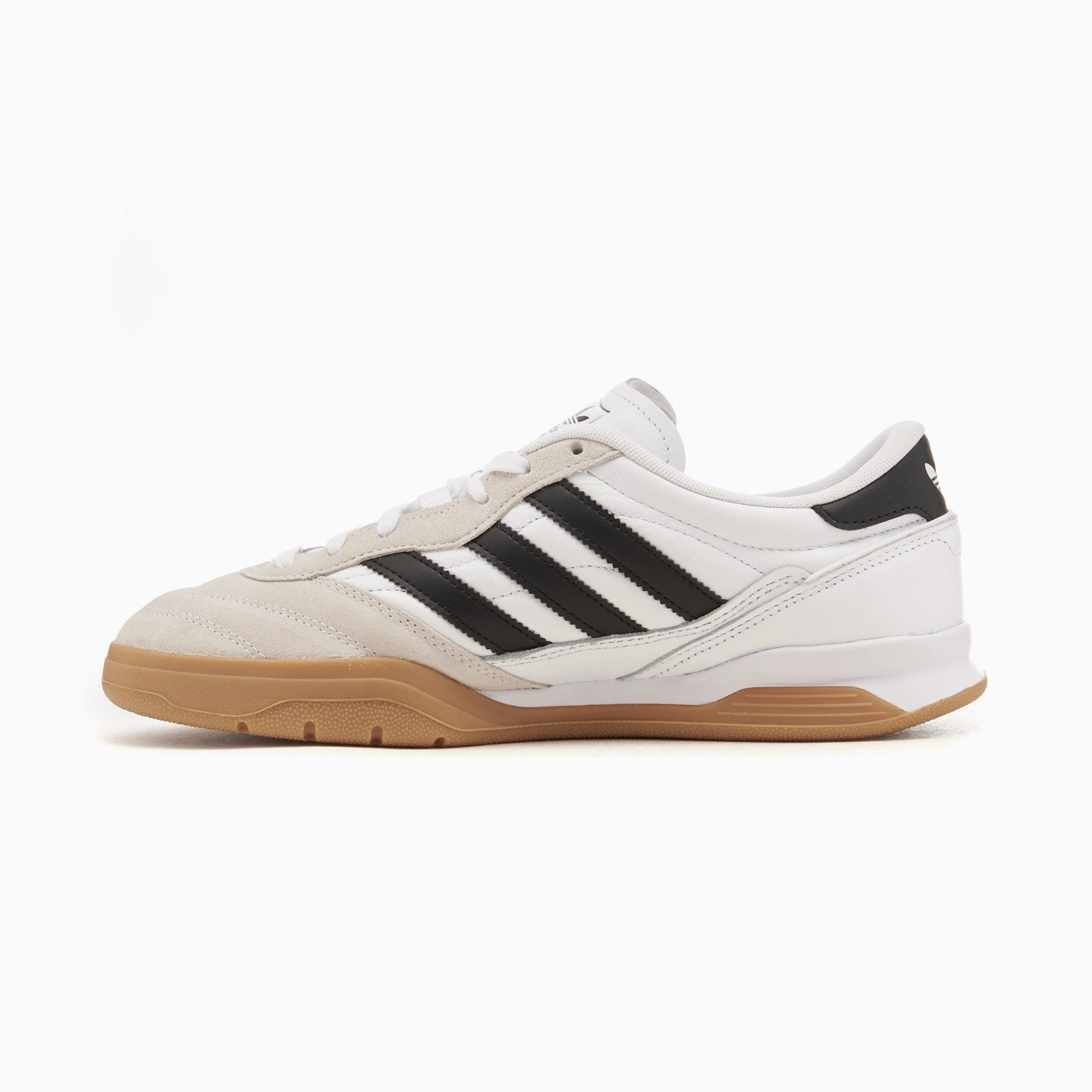 Reebok Classic Glide Men’s Sneaker Running Shoe Chalk Athletic Trainers #4457