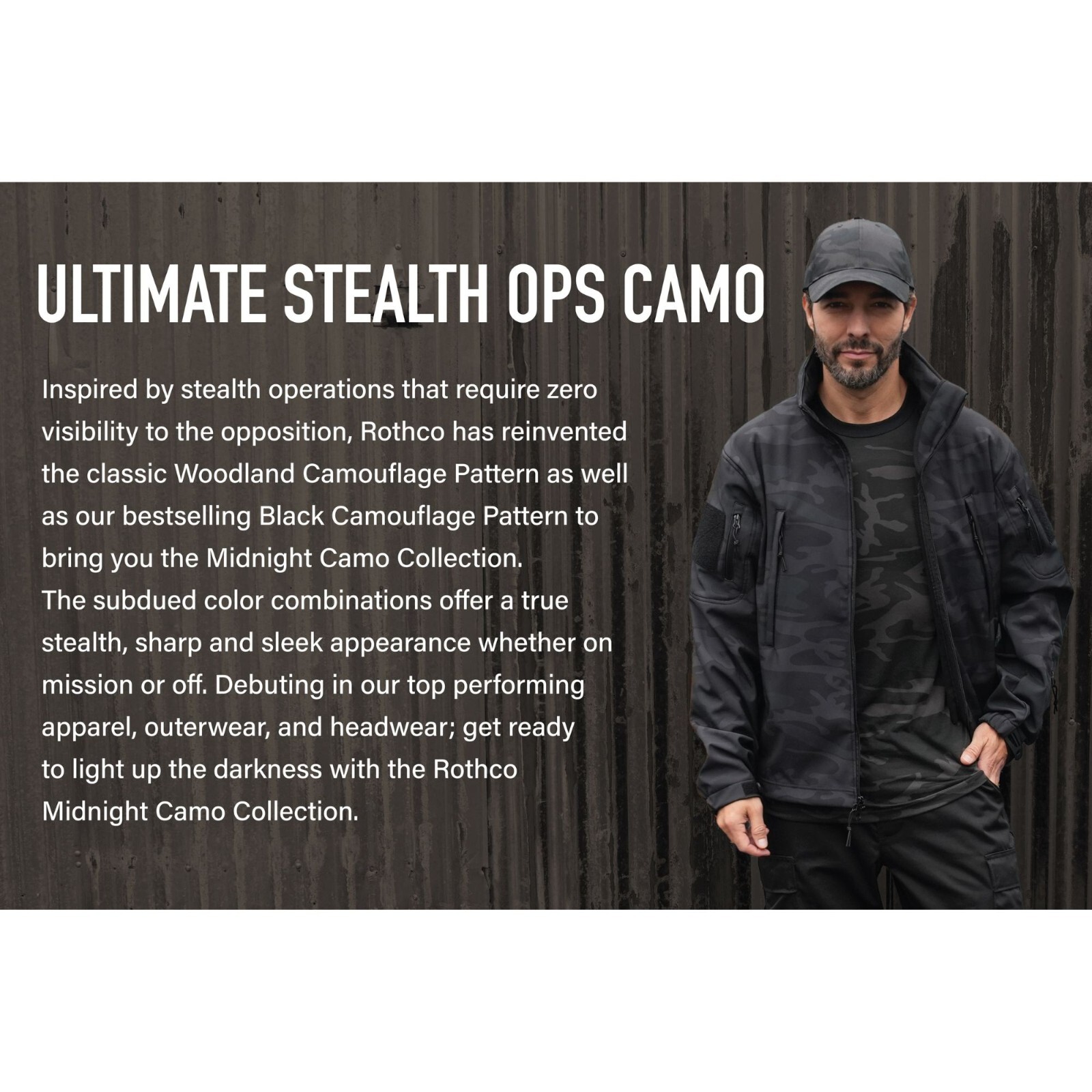 Supreme Camo Cap Adjustable Military Ball Hat Uniform Army Tactical Camouflage