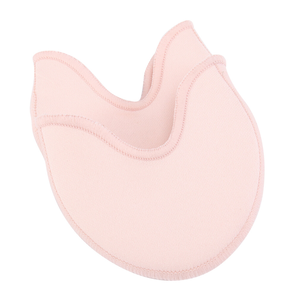 Dancer Toe Protectors Ballet Foot Cover Pad Shoe Cover Insole