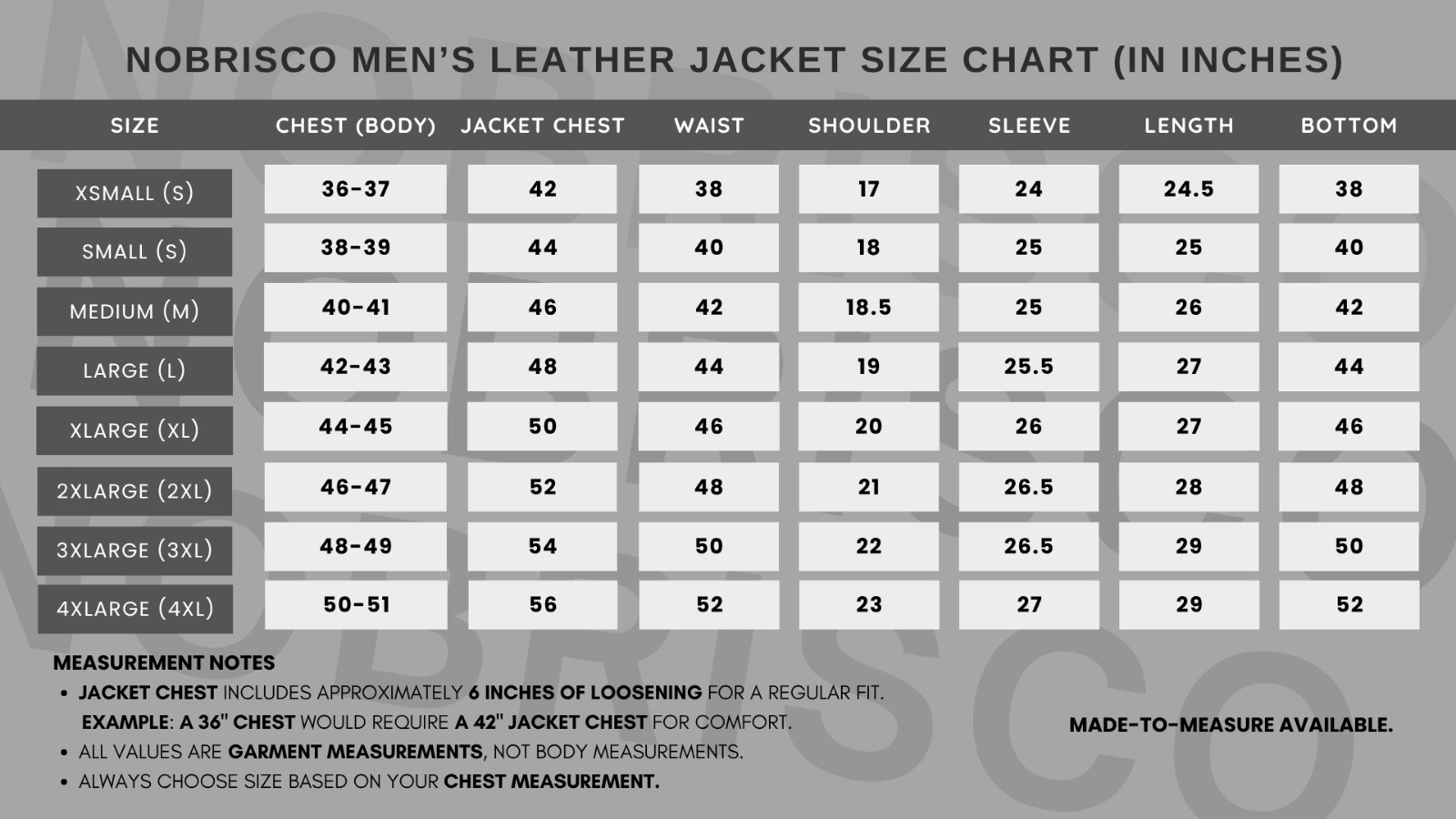 Men’s Black Leather Shearling Jacket Oversized Fur Collar Winter Aviator Coat