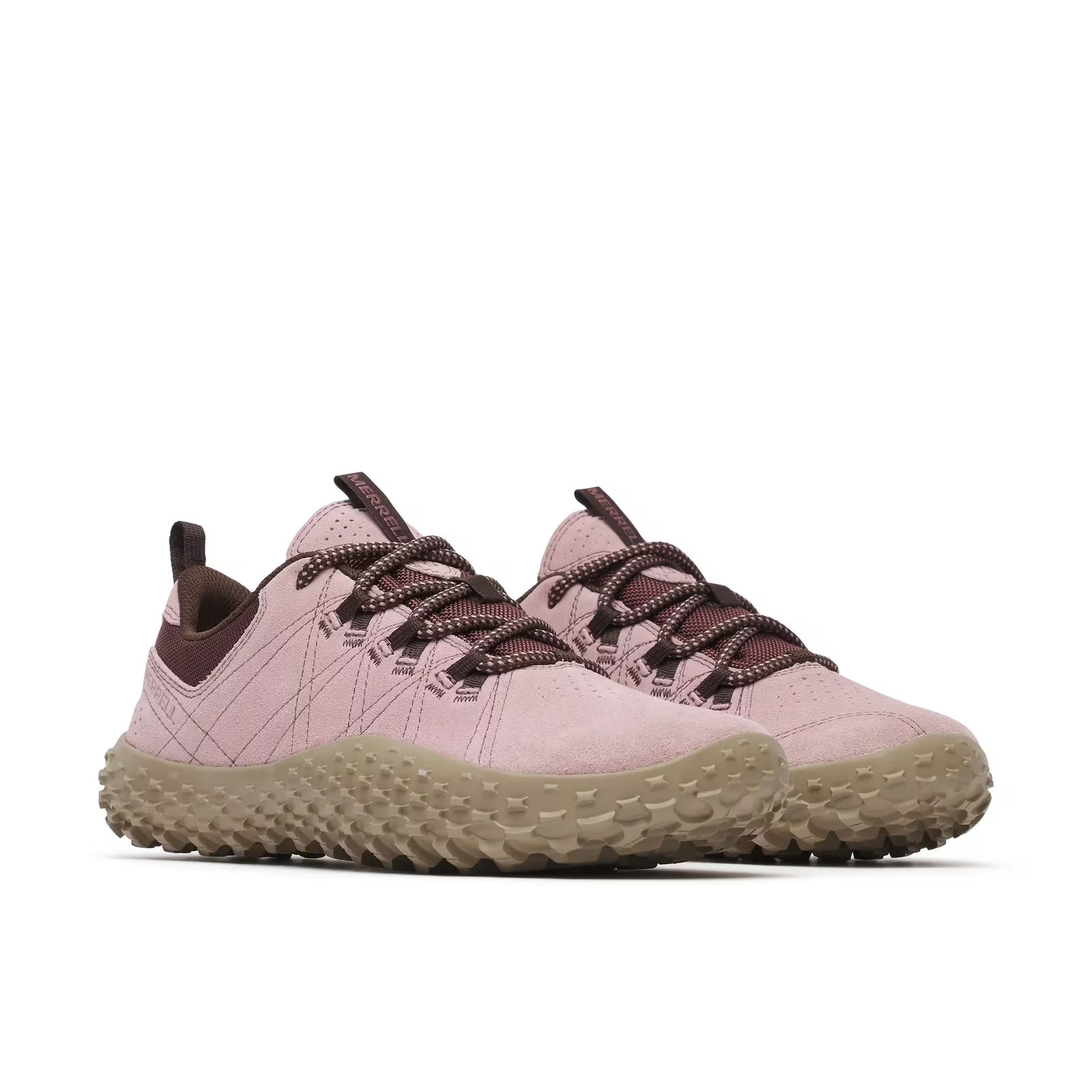 Merrell Women Wrapt Shoes