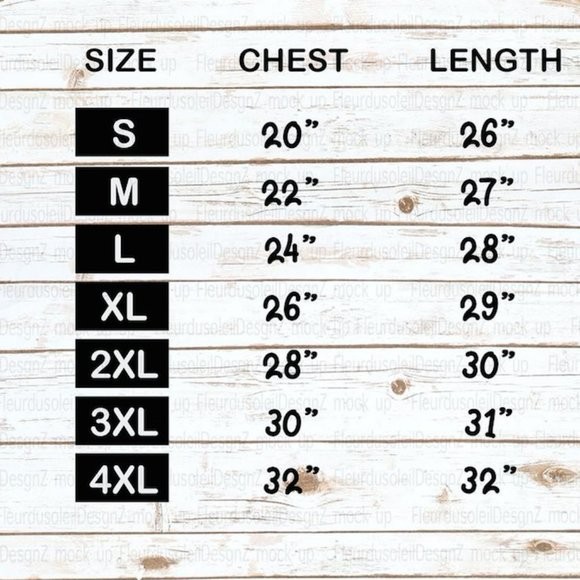 ZooFleece Cat Munchkin Siamese British Shorthair Cute Cats Kittens Jacket XS-3X