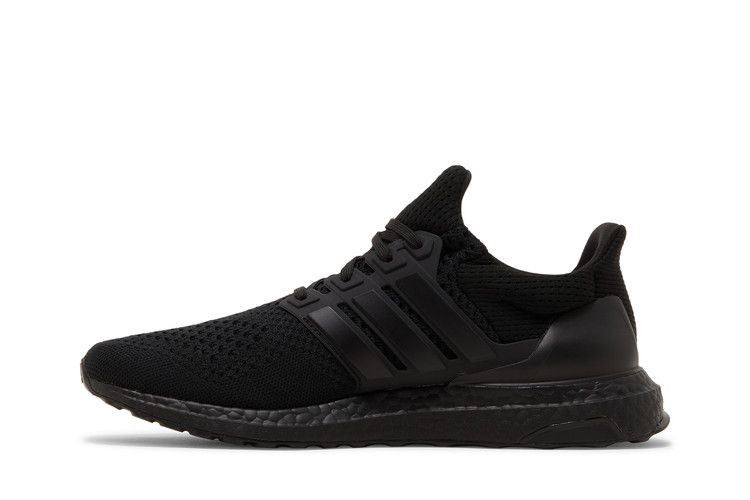 adidas Ultra Boost 1.0 DNA Triple Black (HQ4199)