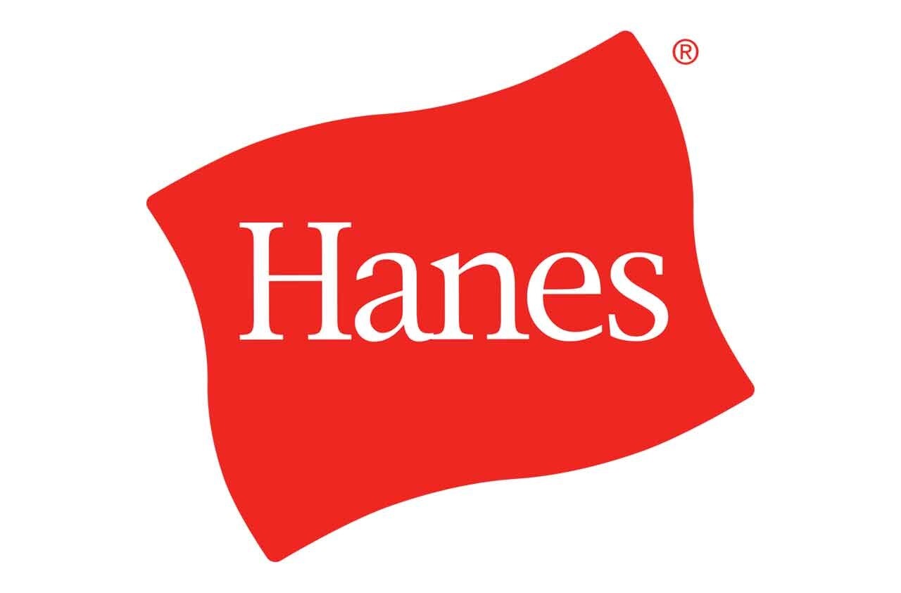 Hanes Boys’ Tagless Boxer Briefs Random Color Assortments (Value Packs)