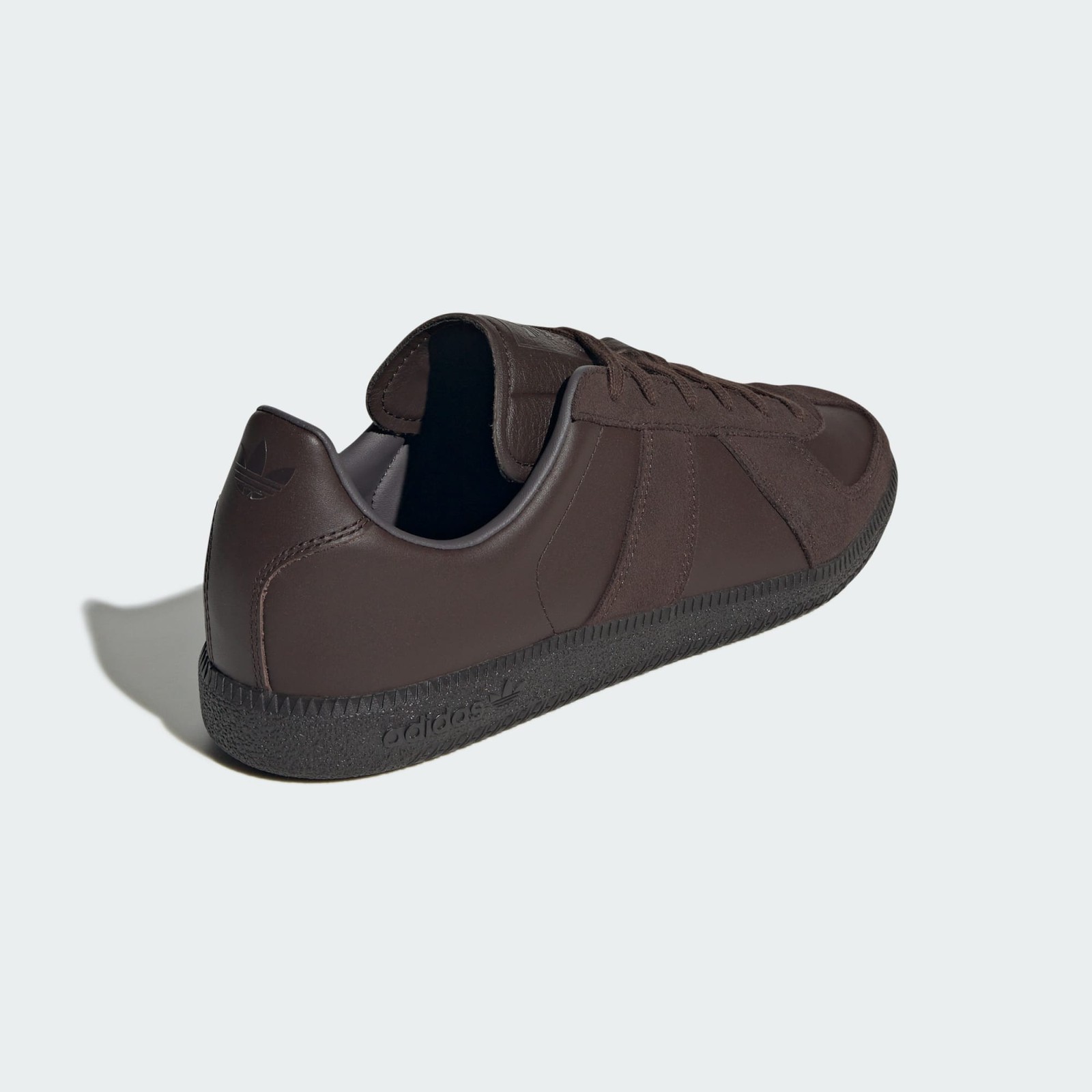 adidas Originals BW Army JR2003