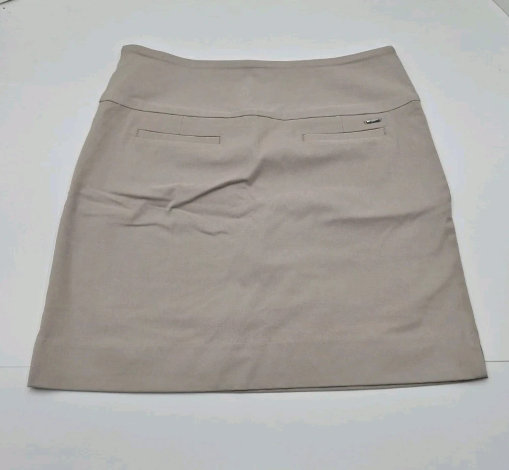 UP! Women’s Tummy Control Skort