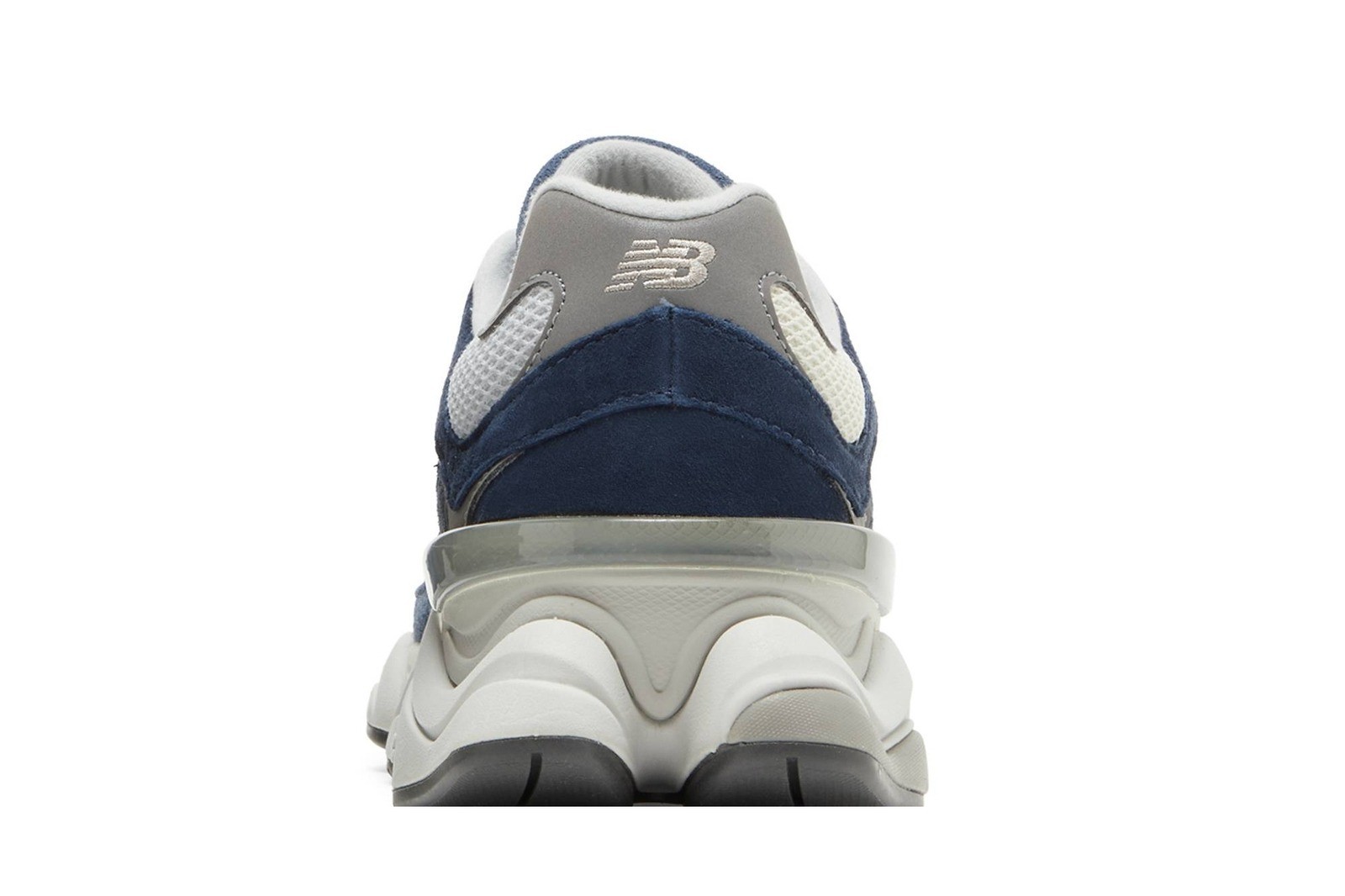 New Balance 9060 U9060IND Natural Indigo Men’s Running Lifestyle Sneakers 6-13