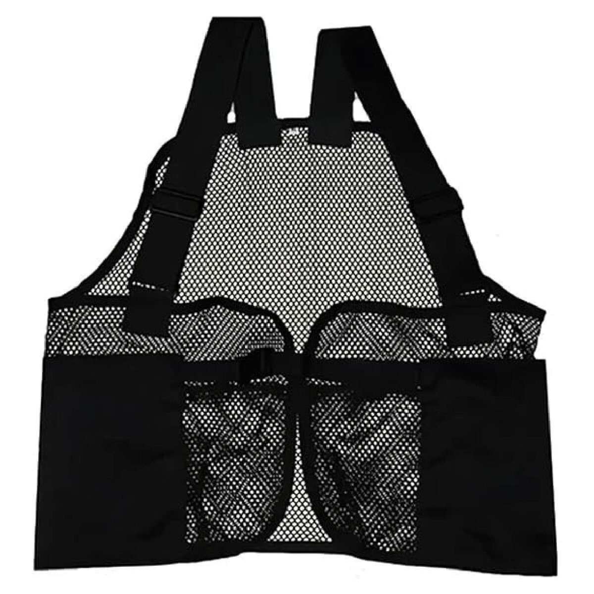 LVAD Vest for HeartMate 3 & 2 Breathable LVAD Clothing for HeartMate Devices