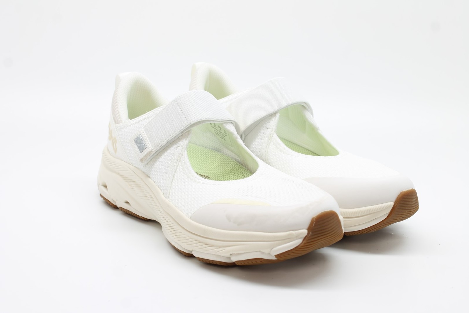 Rykä Women’s Devotion Max Mary Jane Sneaker Floor Sample