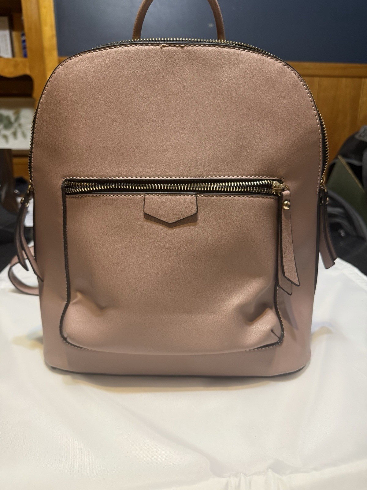 Buy Accessorize London