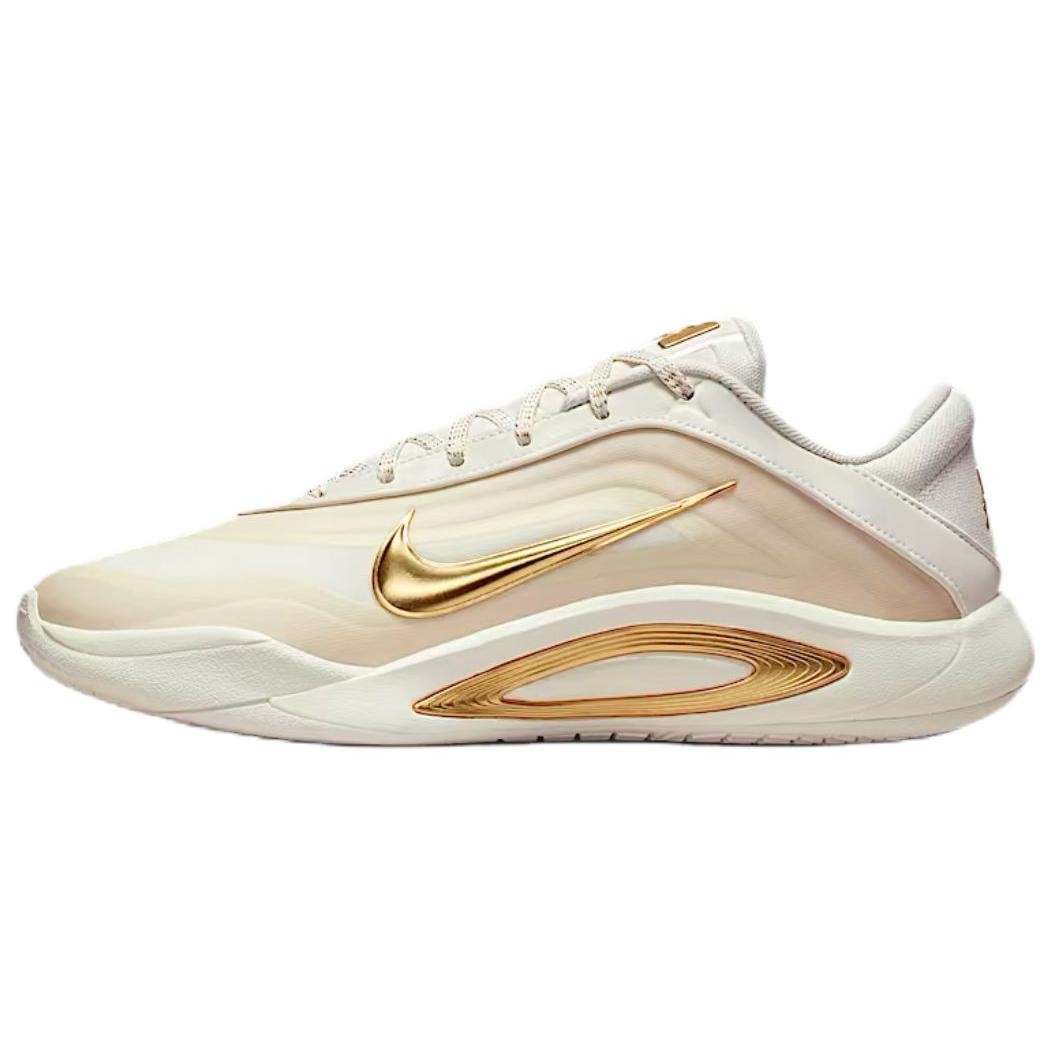 Nike A’One EP Gold Dynasty W – FZ8606-102