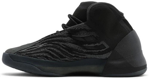 ADIDAS YEEZY Quantum Onyx GX1317 Men’s US4-14 NEW