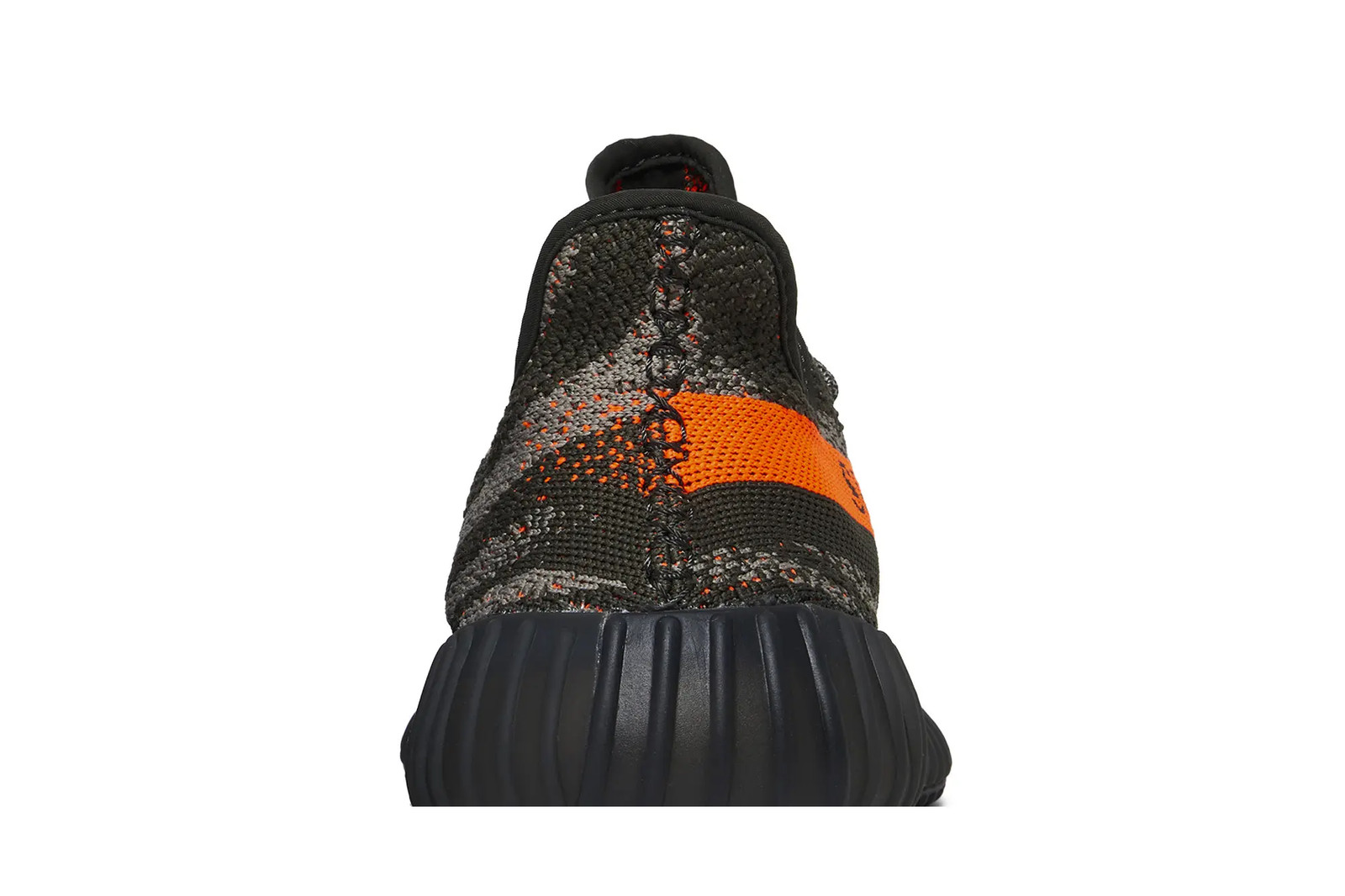 adidas Yeezy Boost 350 V2 Carbon Beluga HQ7045 Available Now