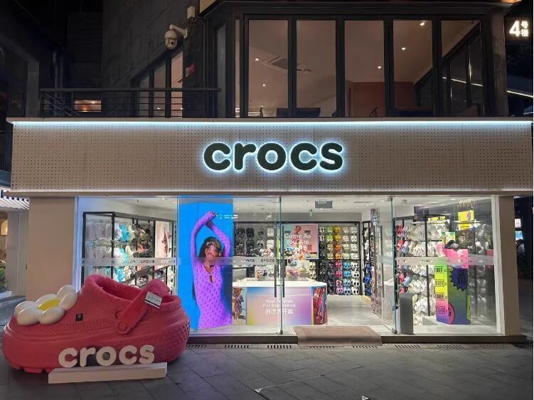 Unisex Crocs Classic Clog Sandals mens womens Shoes kids girls boys slippers