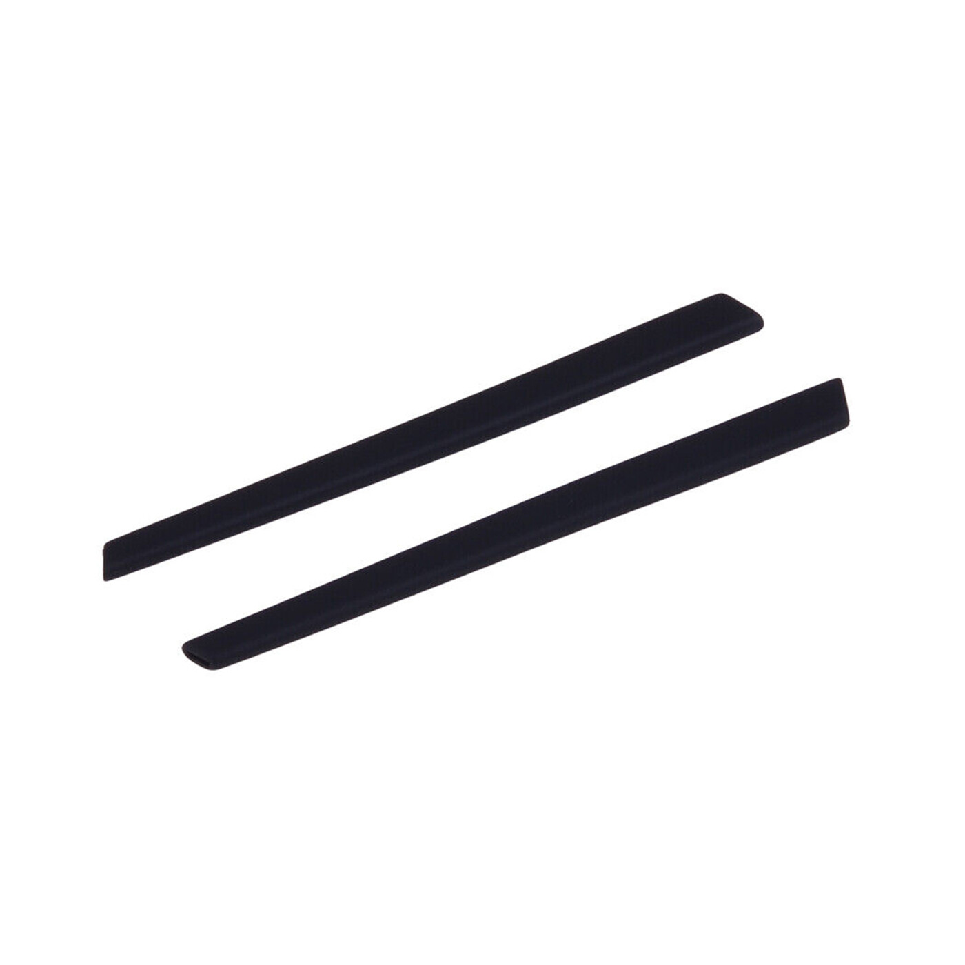 Replacement Rubber Kit EarSocks for Oakley Steel Plate OX3222 Temple Ear Socks