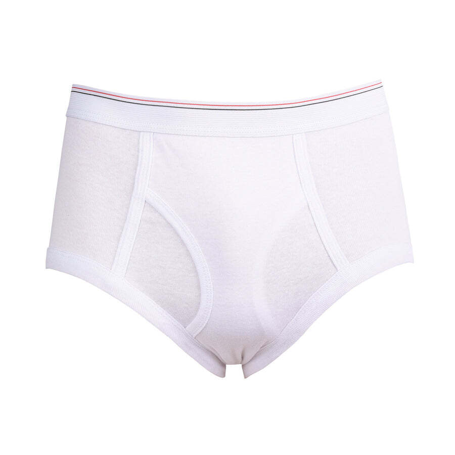 3 6 12 pks Mens Classic Briefs Cotton Blend Whites Colors Power Lot Underwear