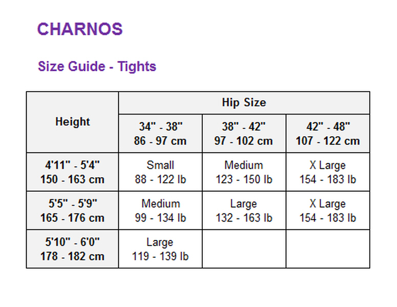 Charnos Elegance Ultra Sheer 10 DEN PANTYHOSE MADE IN ITALY