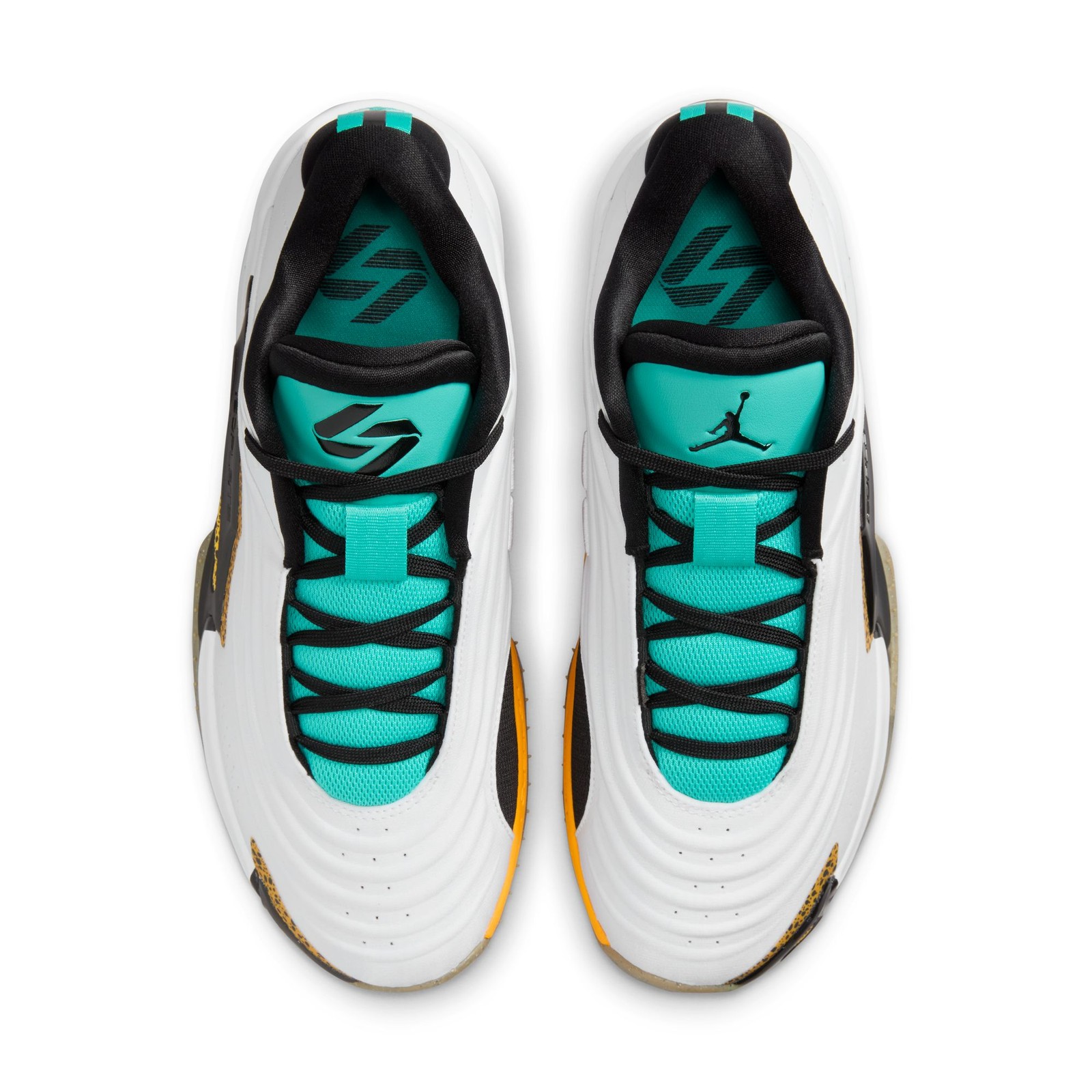 JORDAN LUKA 3 PF SAFARI