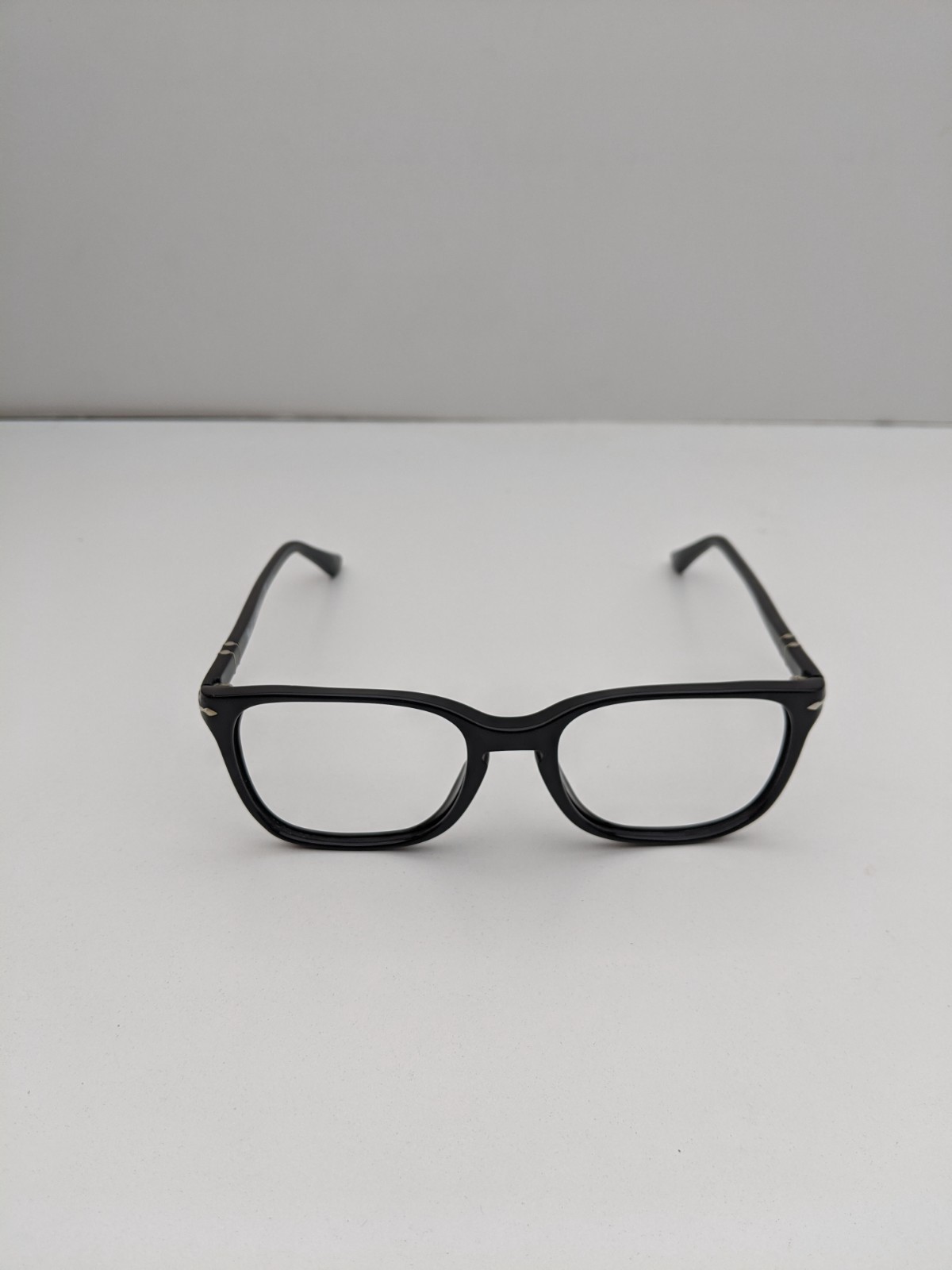 🕶️Hand Made in Italy! Frame Only! Persol 3133-S Sunglasses 52/18 145 /EUC546🕶️