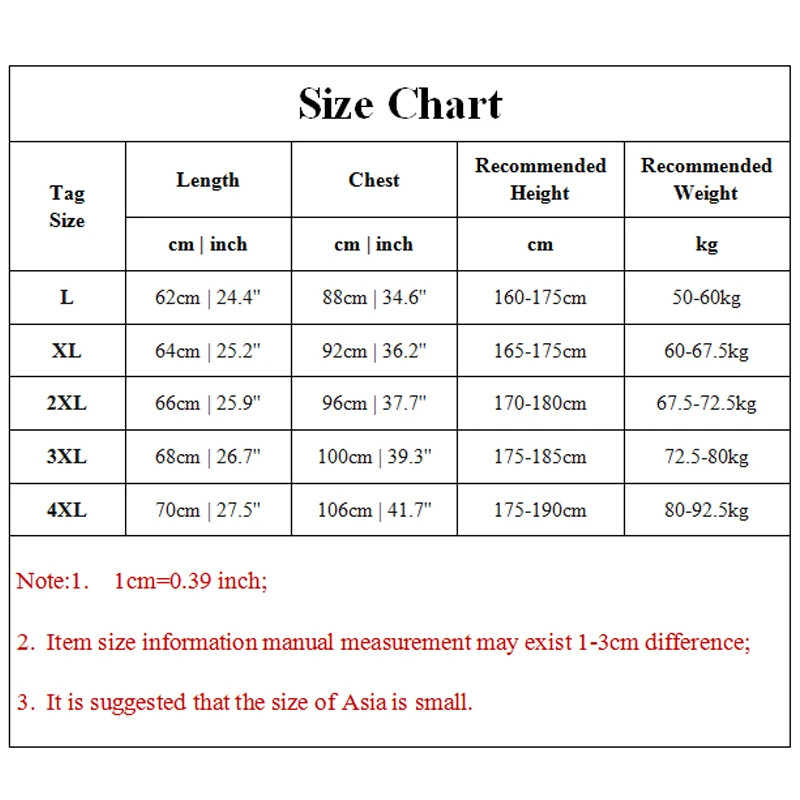 Men’s Ice Silk Mesh Tank Tops Gym Stringer Transparent Bodybuilding