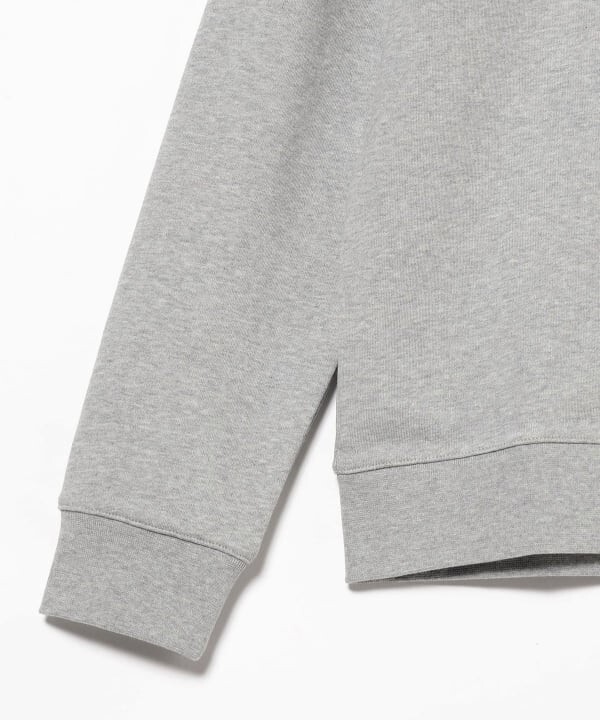 (ASK availability First) BEAMS APC / 『VPC』Sweatshirt new