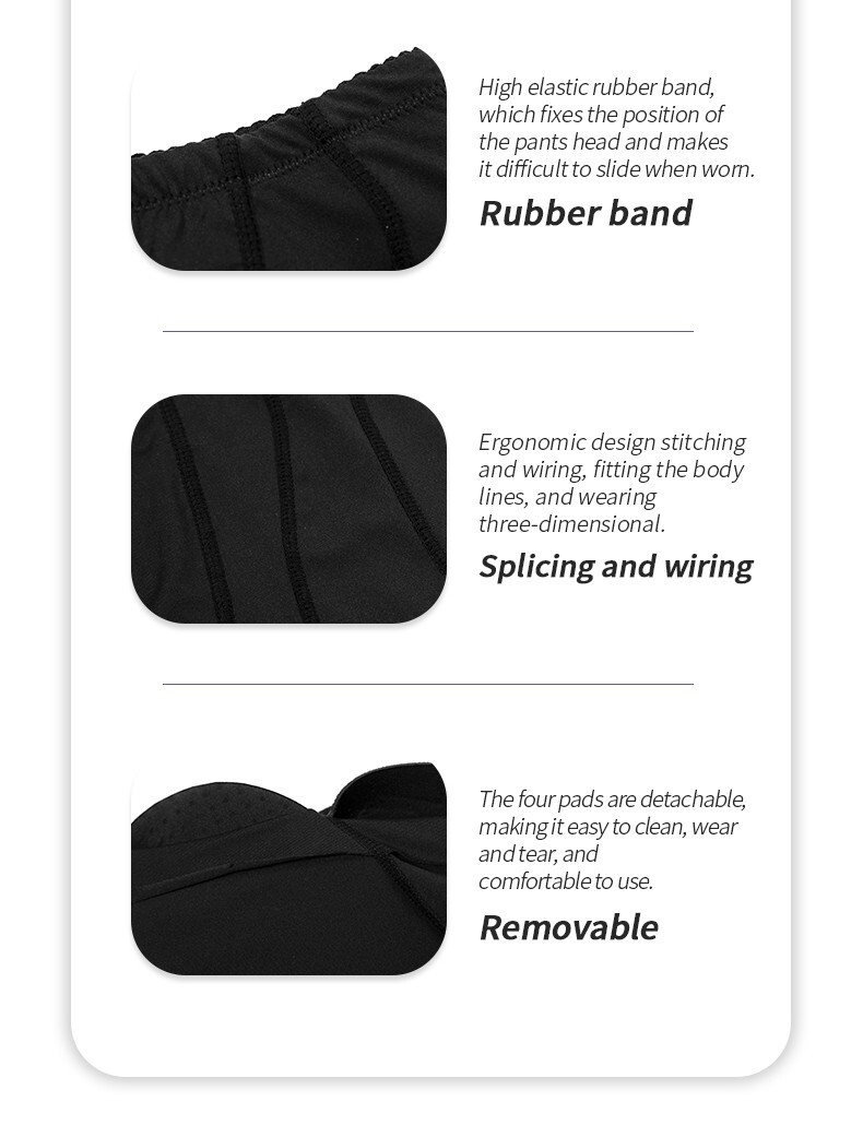 Women’s Butt and Hip Enhancer Shapewear Tummy Control Panty Padded Underwear